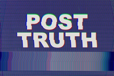post-truth