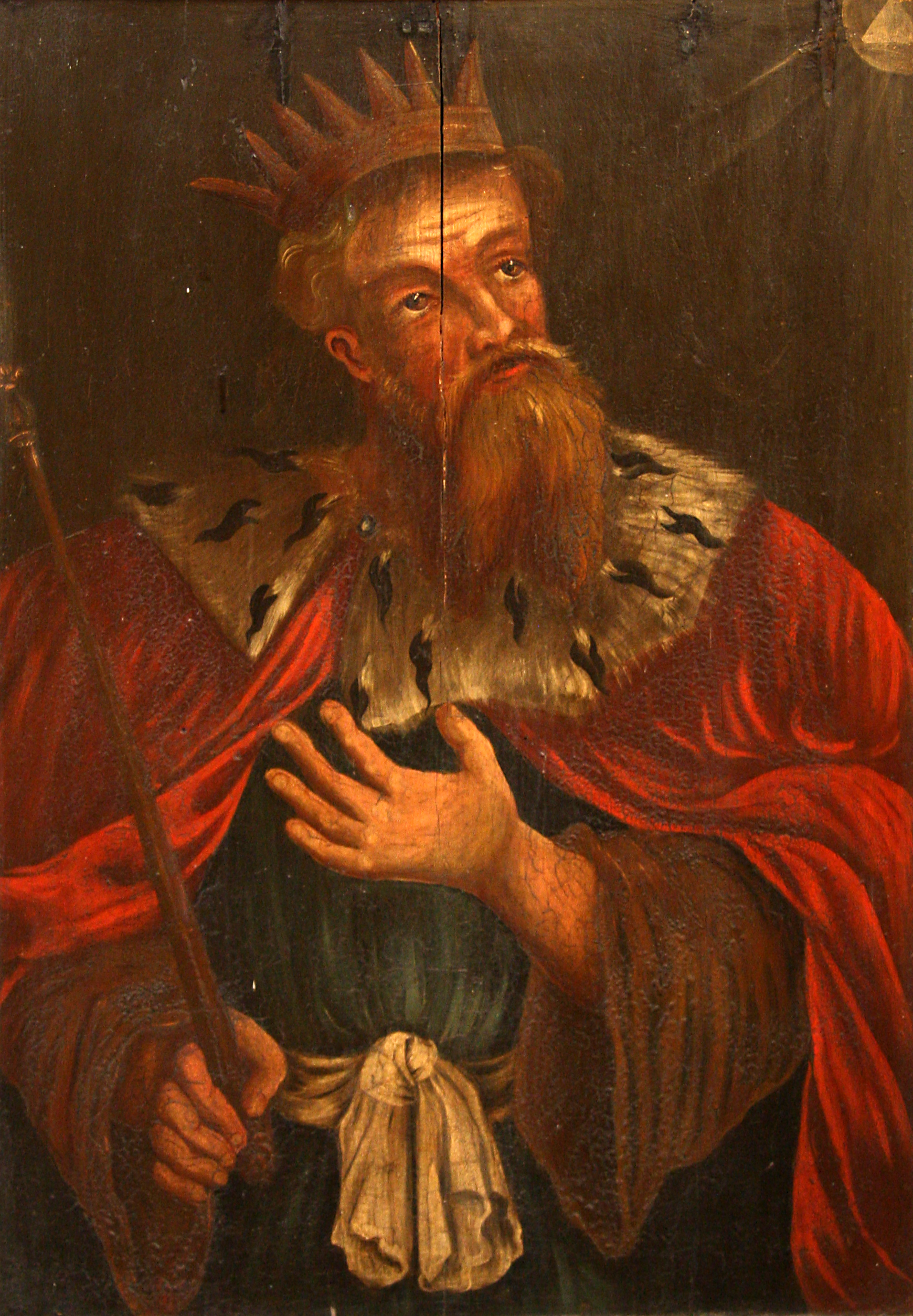 Post Image