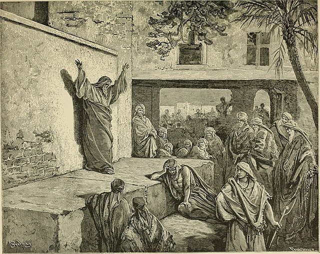 Post Image